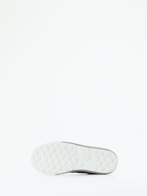 Klettschuh-66214580002 Däumling