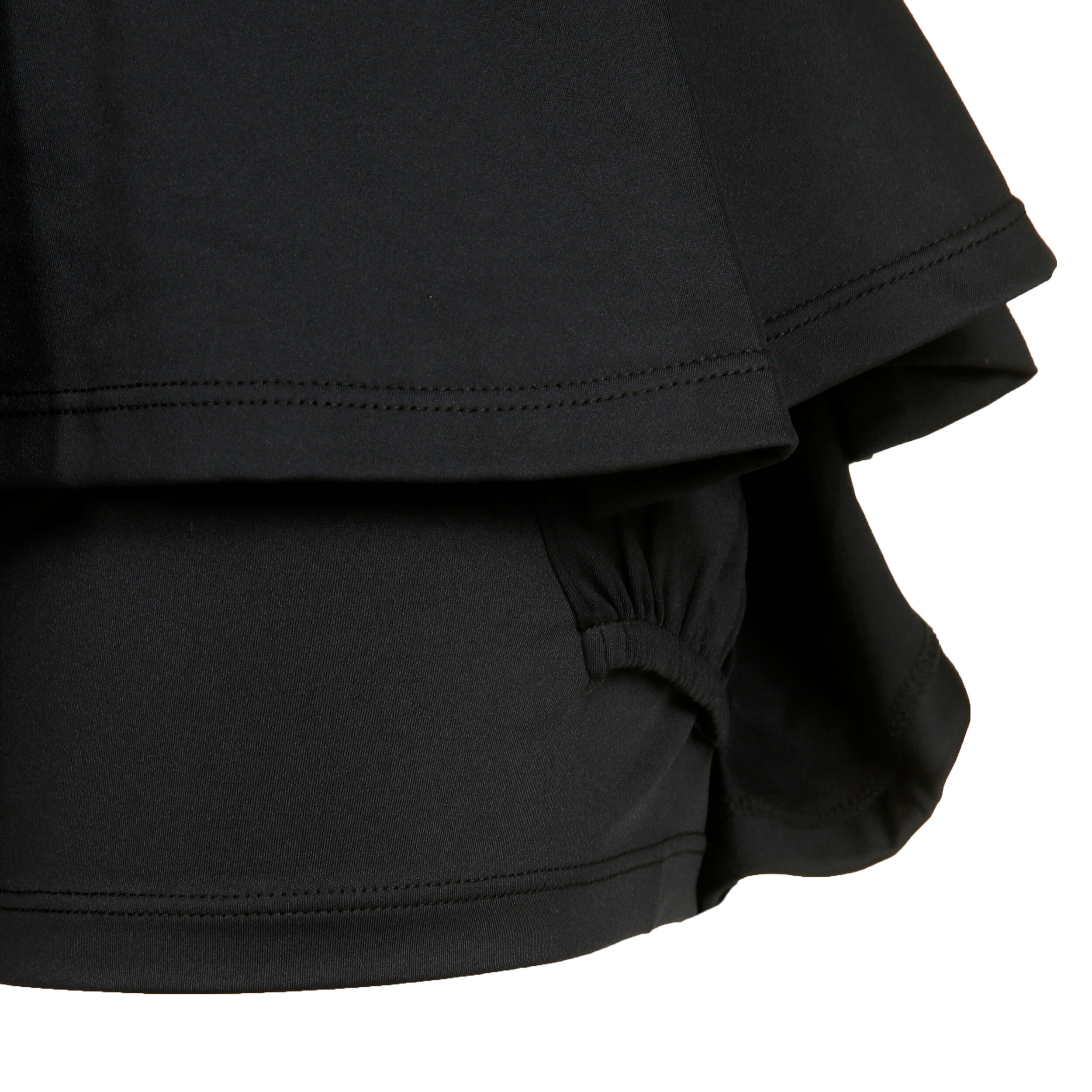 Maday Rock Damen - Schwarz