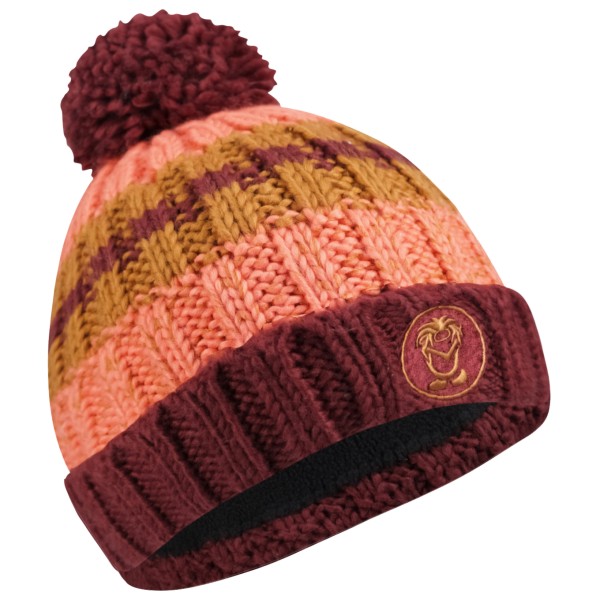 Trollkids - Kid's Troll Bobble Cap - Mütze