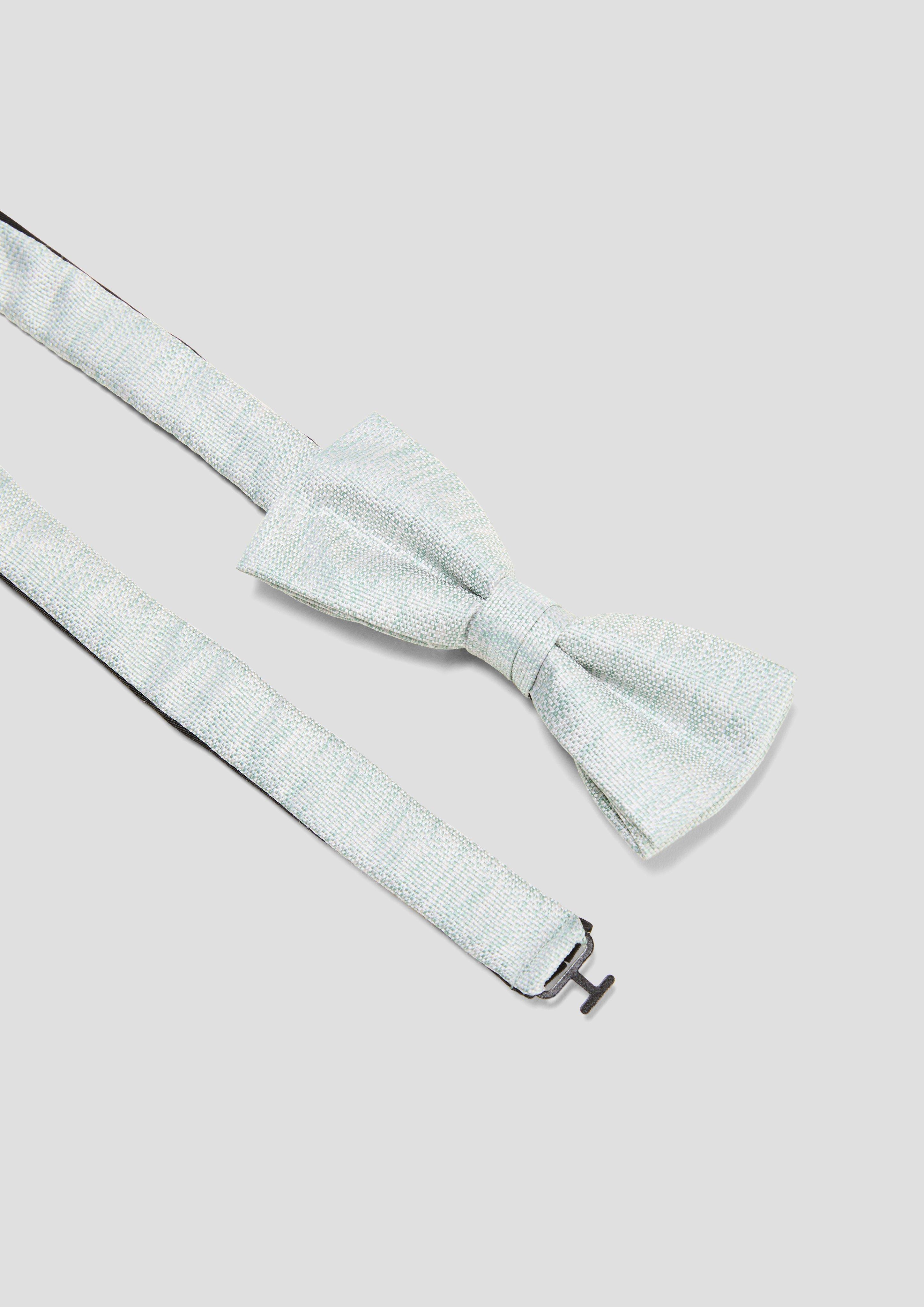 Accessoires-Box mit Schleife und Tuch  2146250-72W5