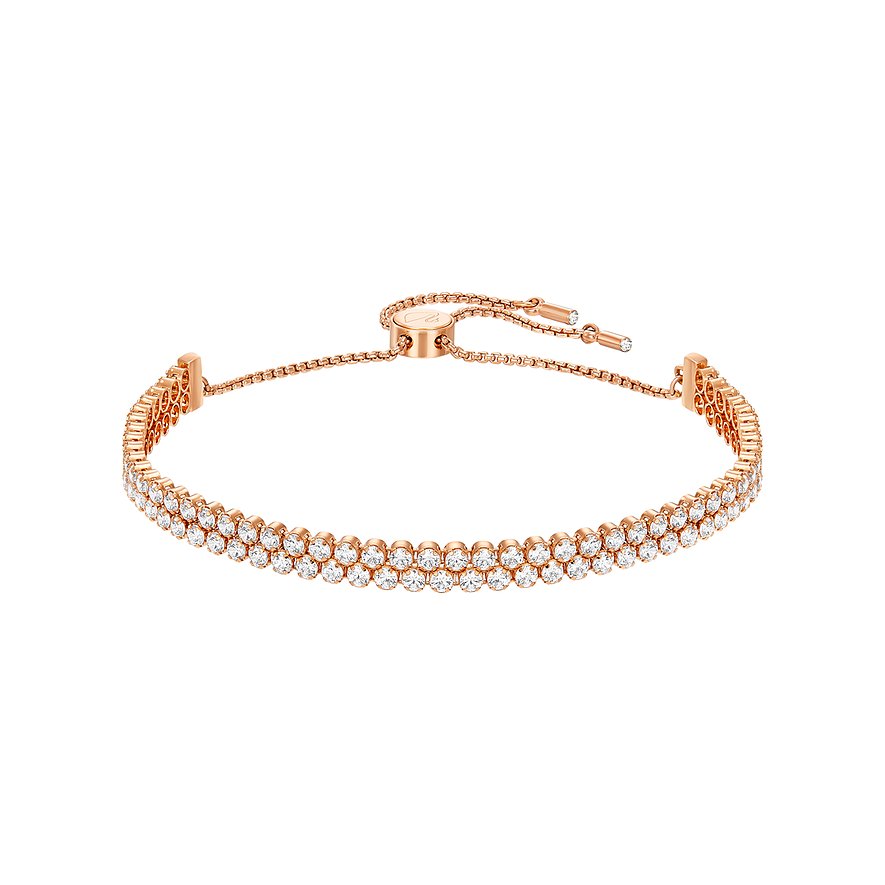 Swarovski Armband Subtle