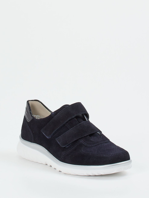Klettschuh-25811090006 Semler