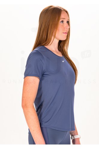 Nike One W