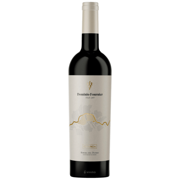 Dominio FournierCrianza 2016