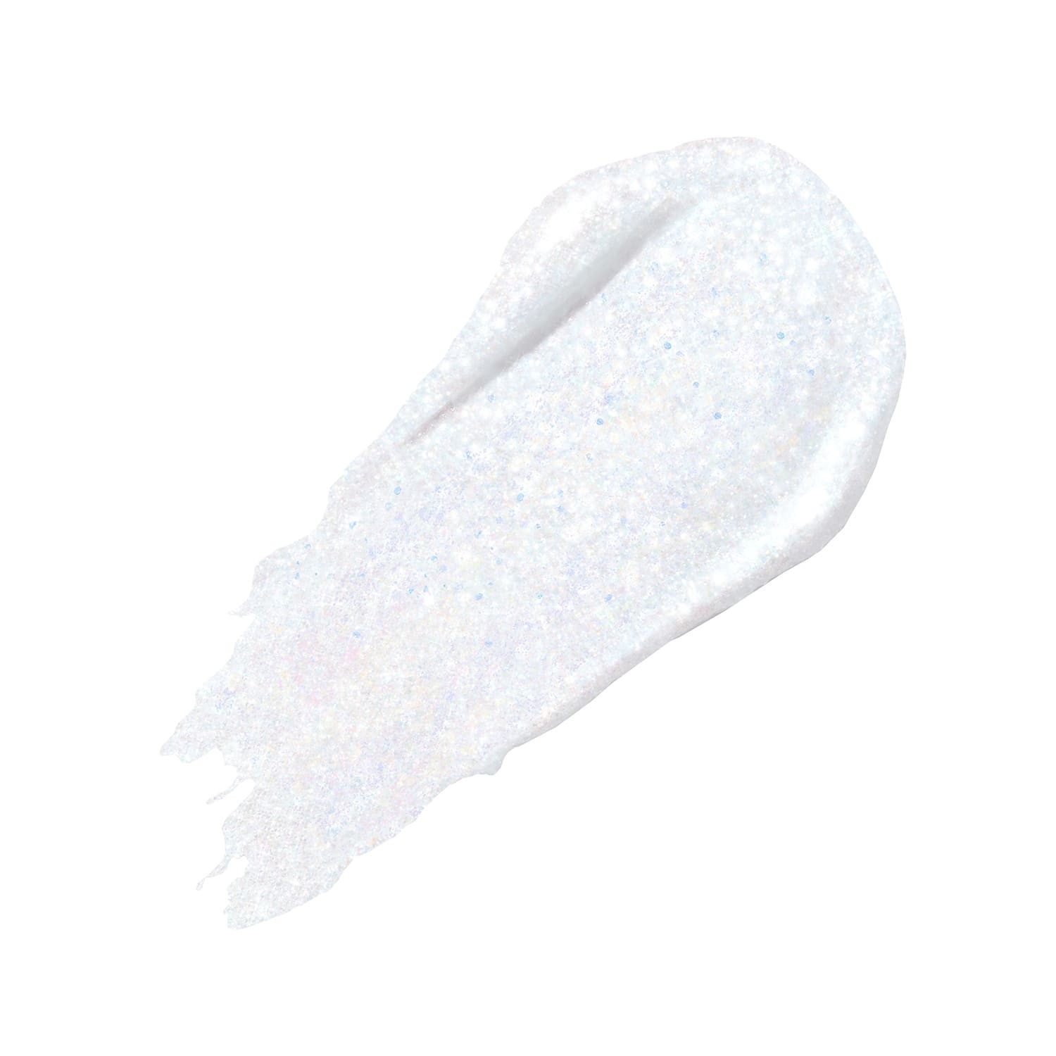 Drogi Dahlia paradise shine eye sequin
