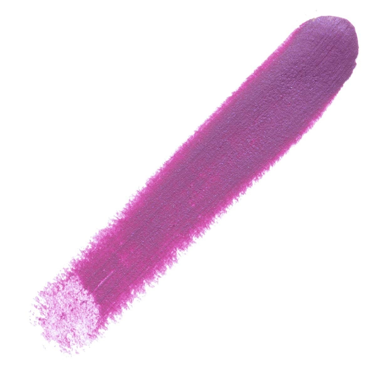 Wakeup Cosmetics tartós ajakceruza