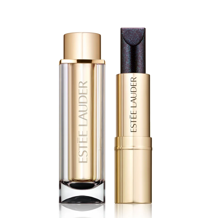 Batons Pure Color Love - Batom