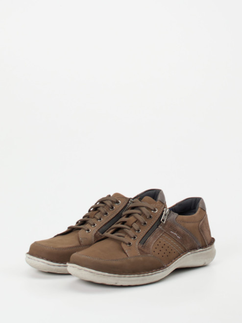 Schnürschuh-46512490013 Josef Seibel