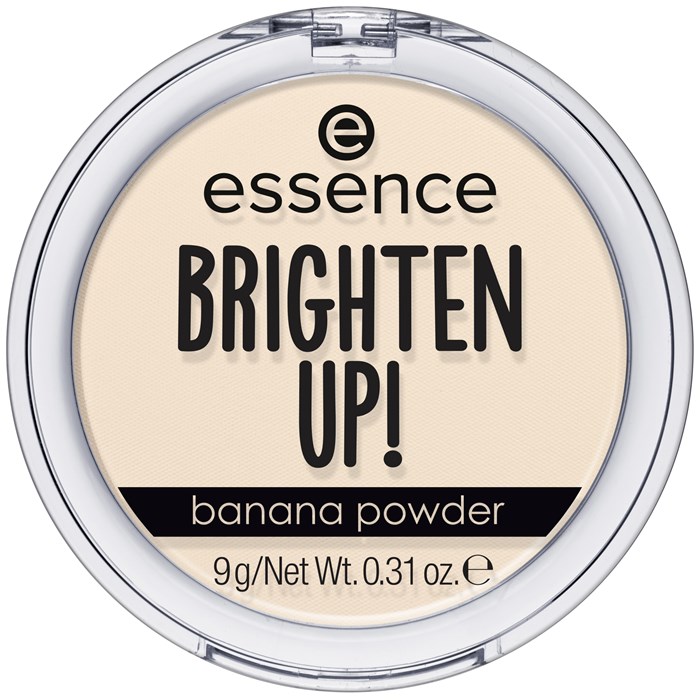 Embrace Yourself Beauty Box