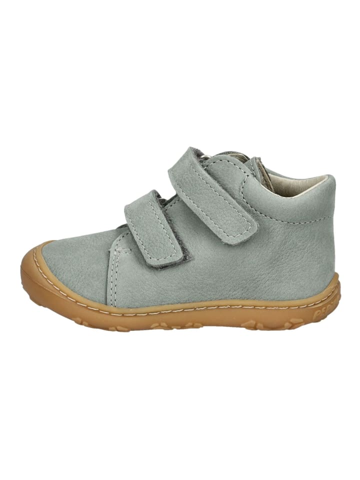 PEPINO Halbschuhe in Türkis günstig kaufen