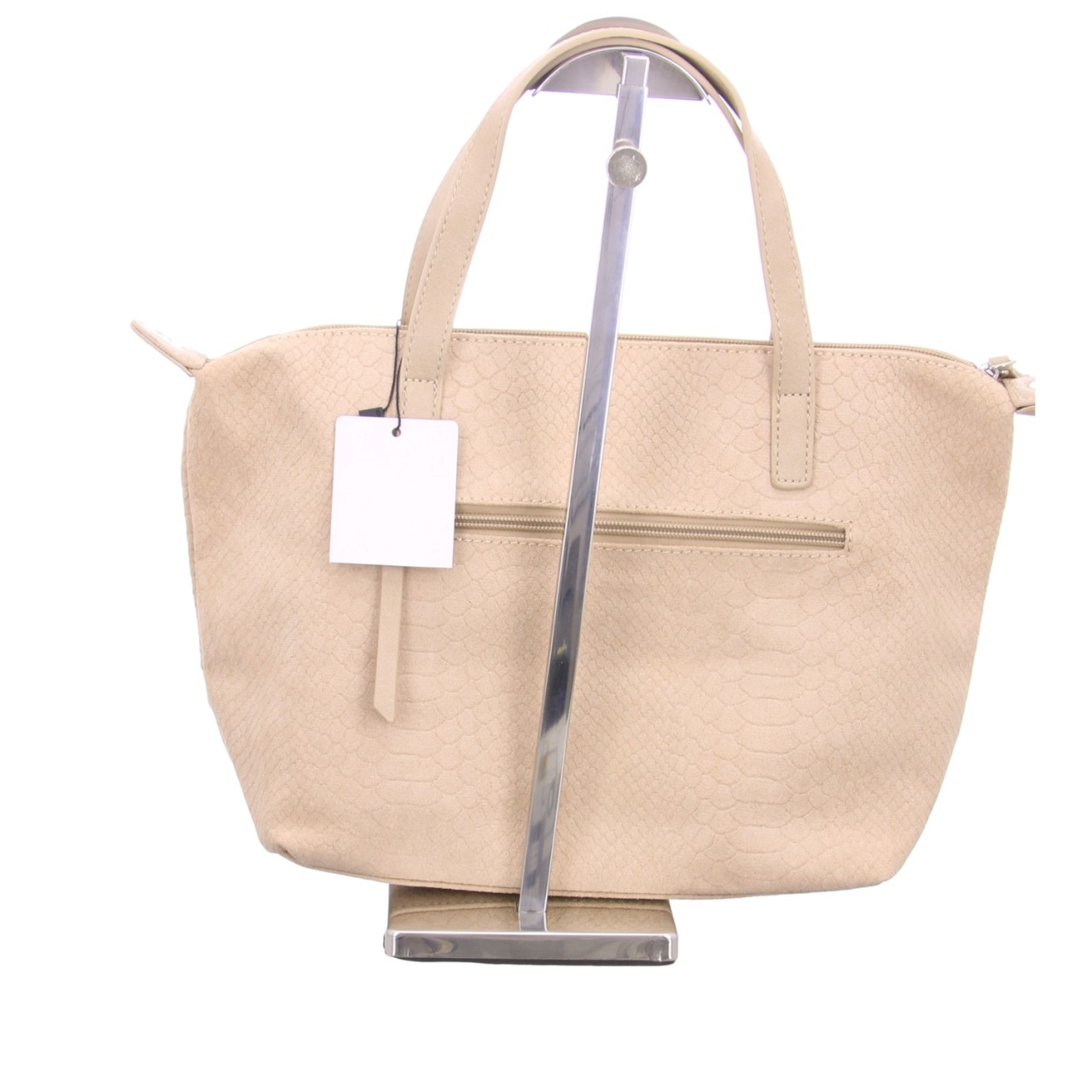 EMILY & NOAH Handtaschen beige Edinburgh