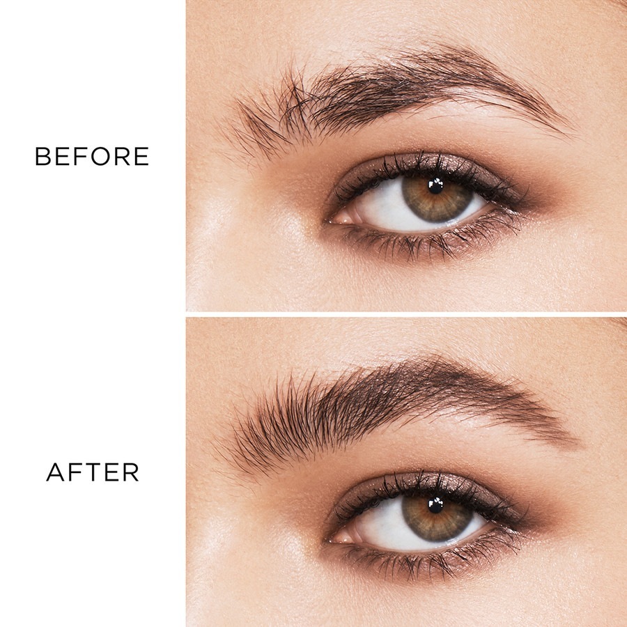 Arch Brow Micro