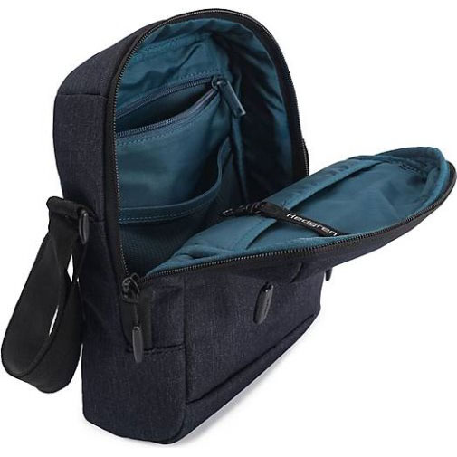 Hedgren Lineo Umhängetasche 20 cm