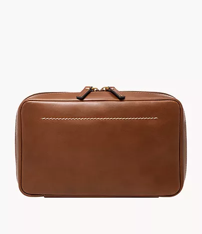 Fossil Mobilgerätetasche Westover