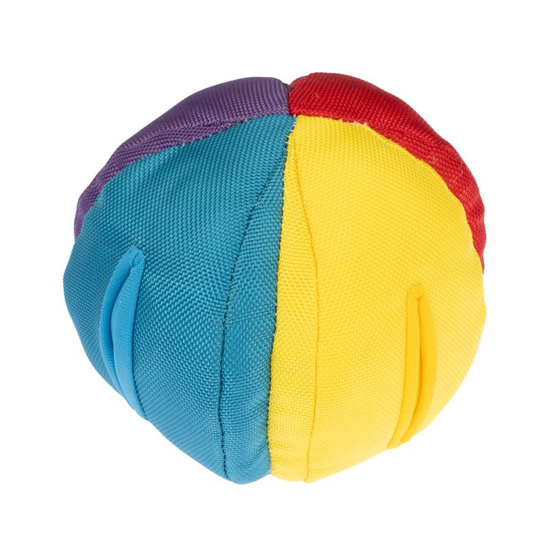 TIAKI Snackball Regenbogen zu TOP-Preisen