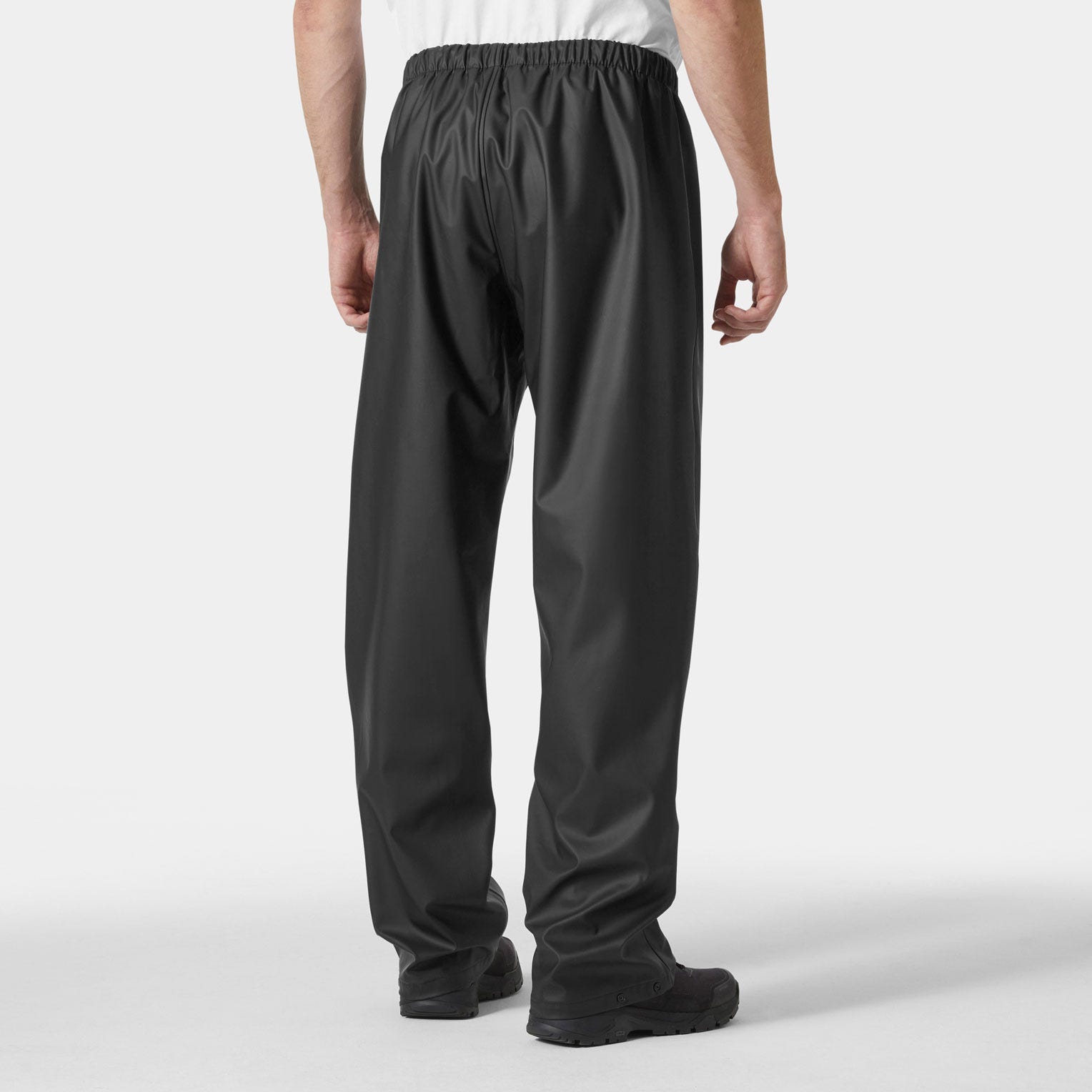 Men's Moss Rain Pants