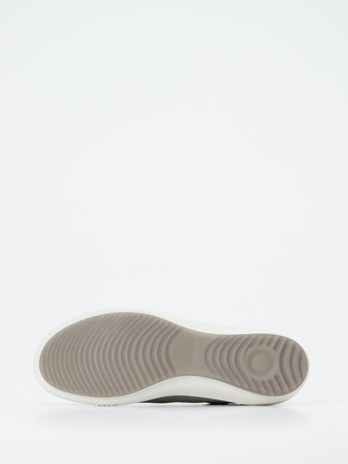 Sneaker-16616590033 Legero