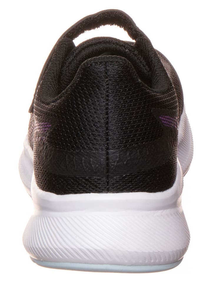 asics Laufschuhe 