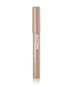ALCINA Eye cosy.classic.chic. - Satin Eyeshadow Pen Lidschatten-3.91 g