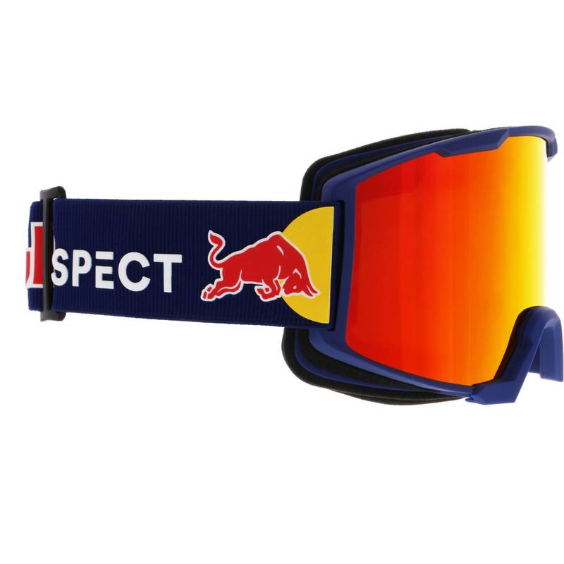 Red Bull Spect SOLO Skibrille