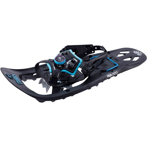 SCHNEESCHUHE FLEX RDG 22