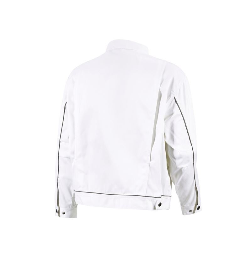 Berufsjacke e.s.classic