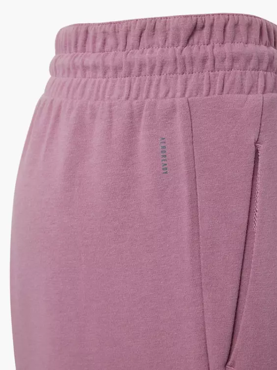 adidas Jogginghose