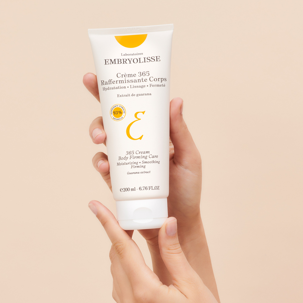 embryolisse Crème 365 Raffermissante Corps Crème raffermissante corps