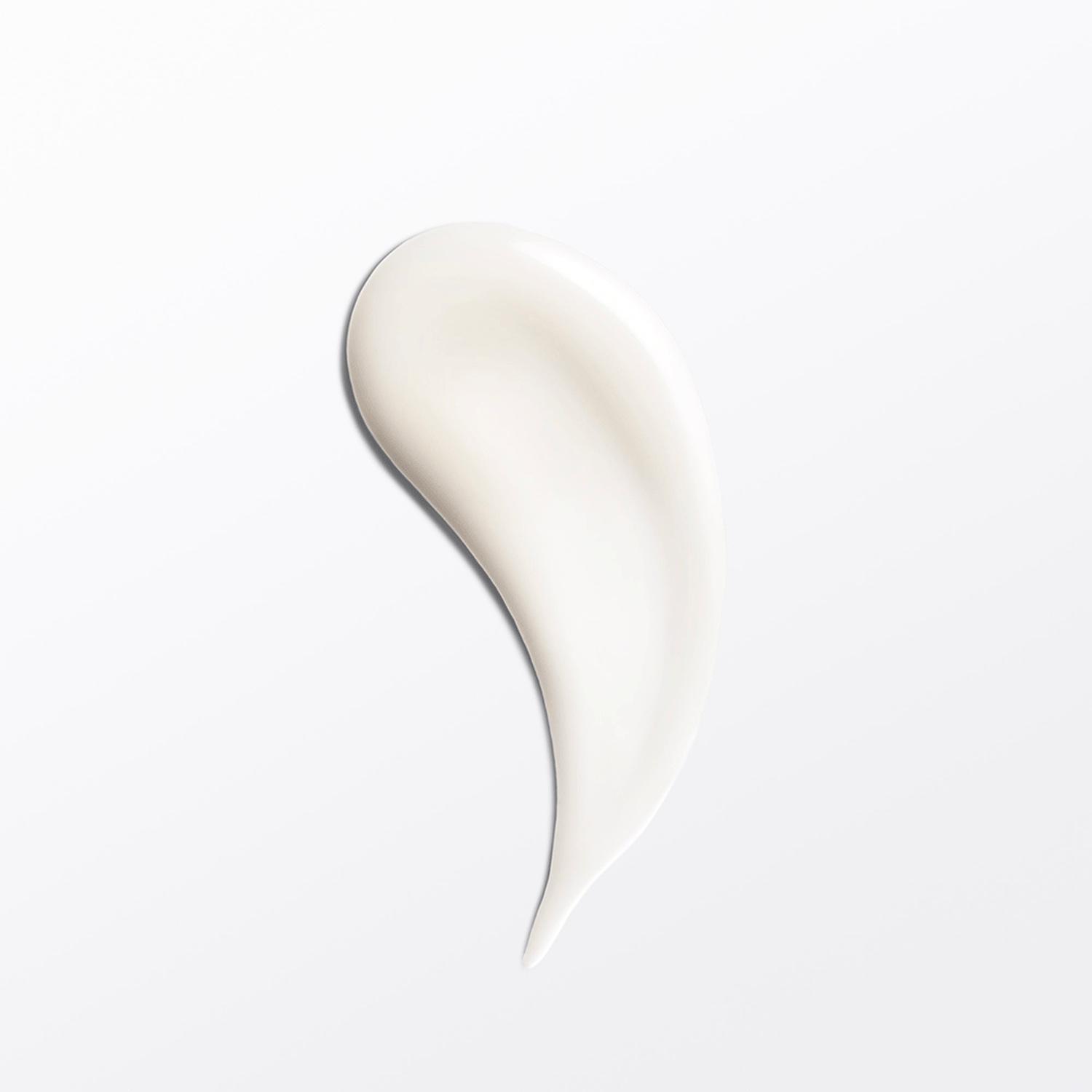 Clarins Extra-firming Émulsion Fermeté Anti-Rides