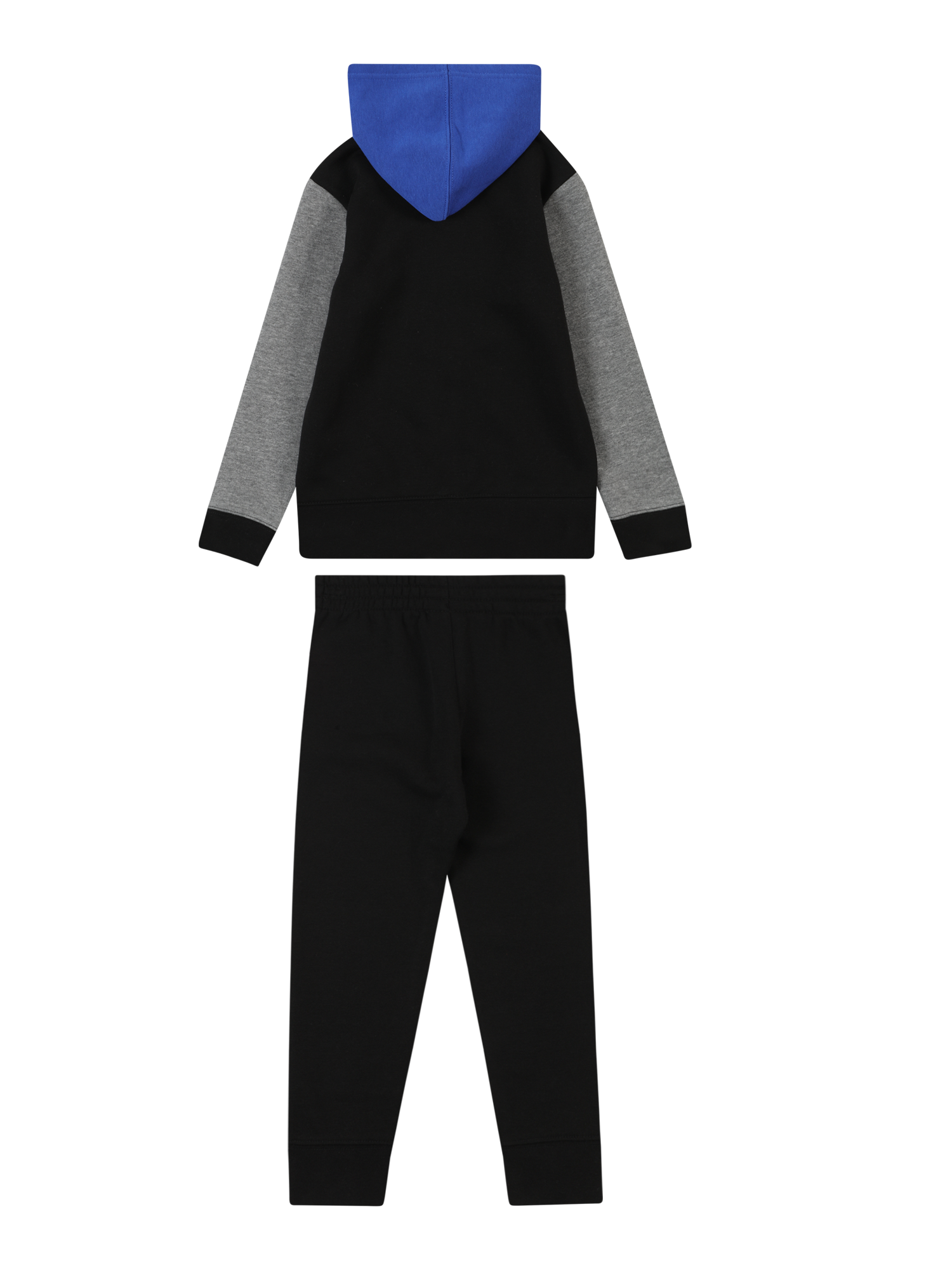 Sweatsuit 'LIL'