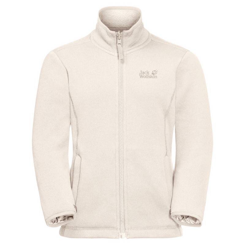 Jack Wolfskin G ELK ISLAND 3IN1 PARKA Doppeljacke Kinder