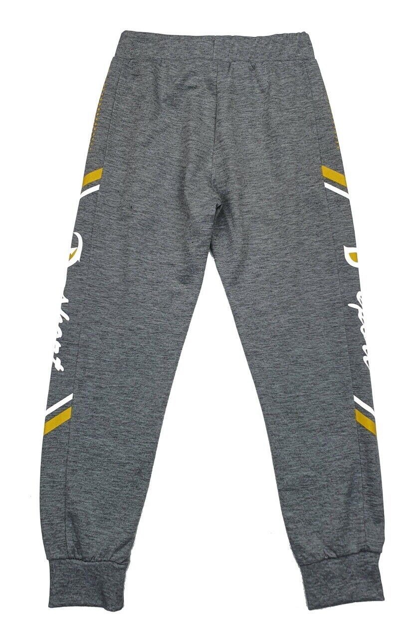 Fashion Boy Jogginghose Jogginghose Freizeithose Sweathose J6288