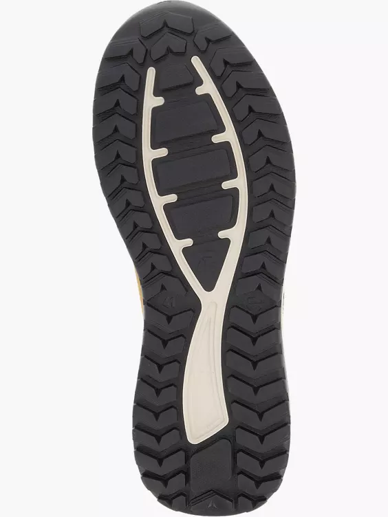 Rieker Herren Sneaker Low