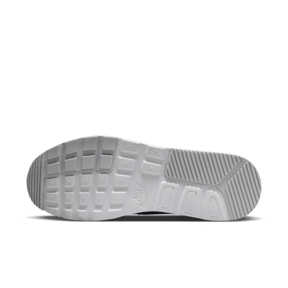 Nike Air Max SC CW4555-014 / grau