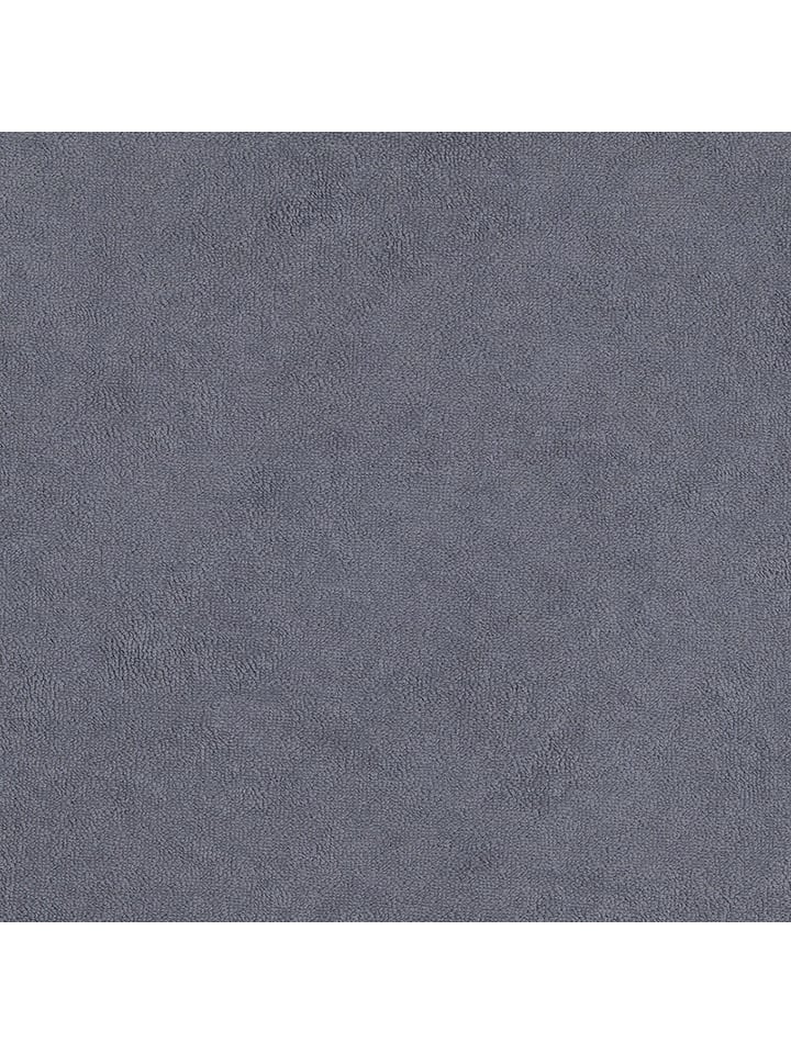 Lässig Sweatjacke in Anthrazit günstig kaufen