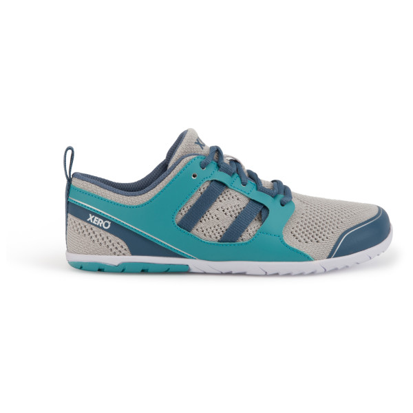 Xero Shoes - Women's Zelen - Barfußschuhe