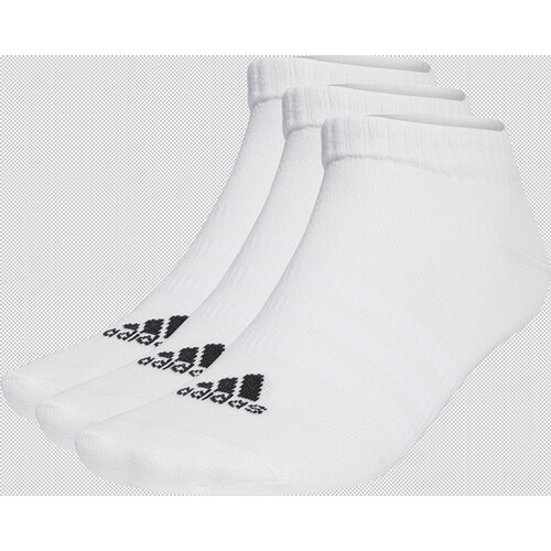 HERREN SOCKEN THIN AND LIGHT SPORTSWEAR LOW-CUT, 3 PAAR