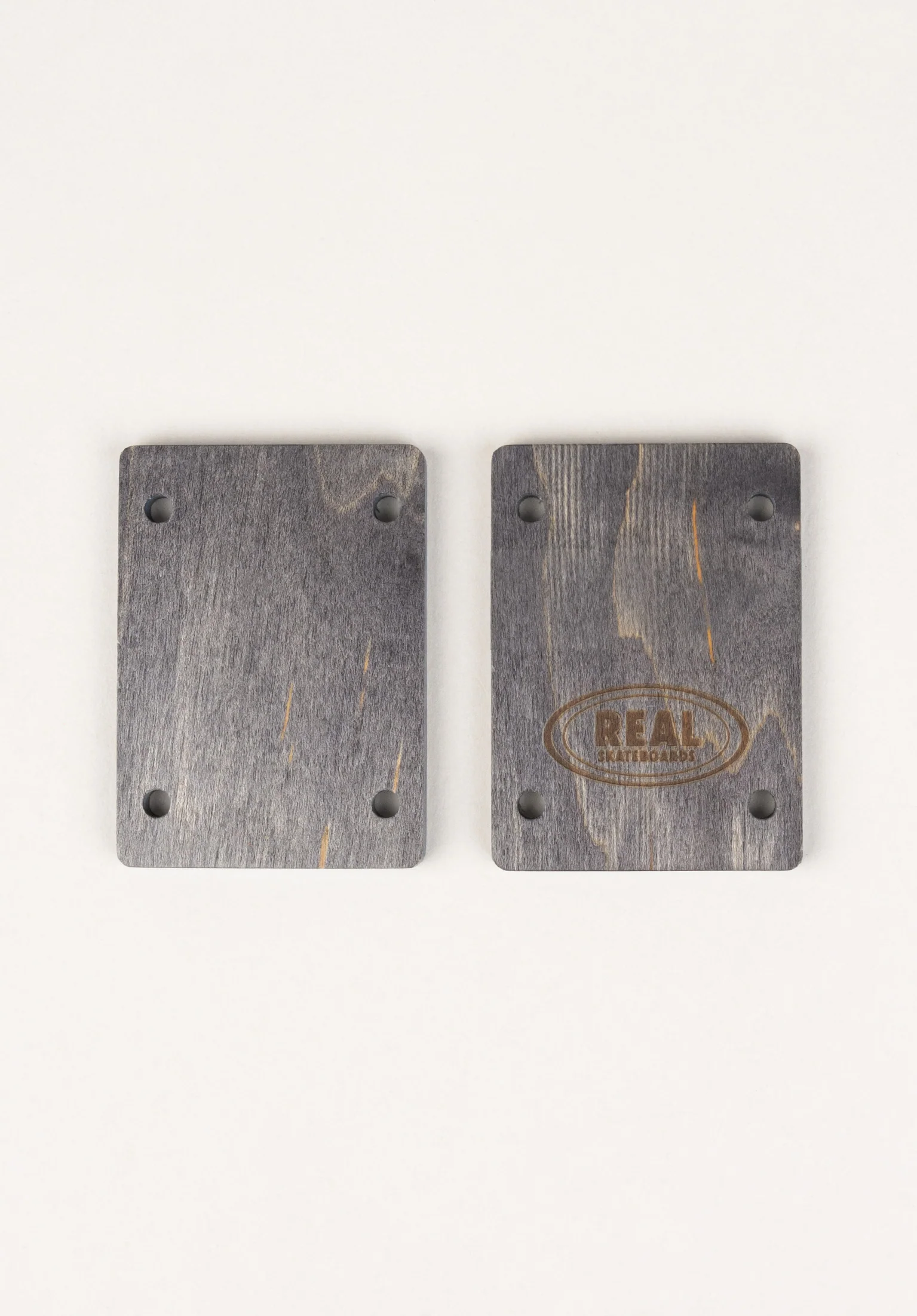 5-Ply 1/4'' Riser