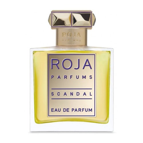 Profumo Scandalo Roja Parfums 50 ml