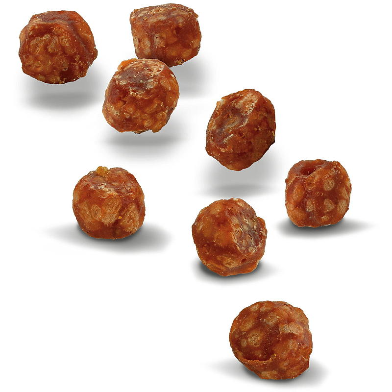 Vitakraft Hundesnacks 55 g Godbit Boony bits
