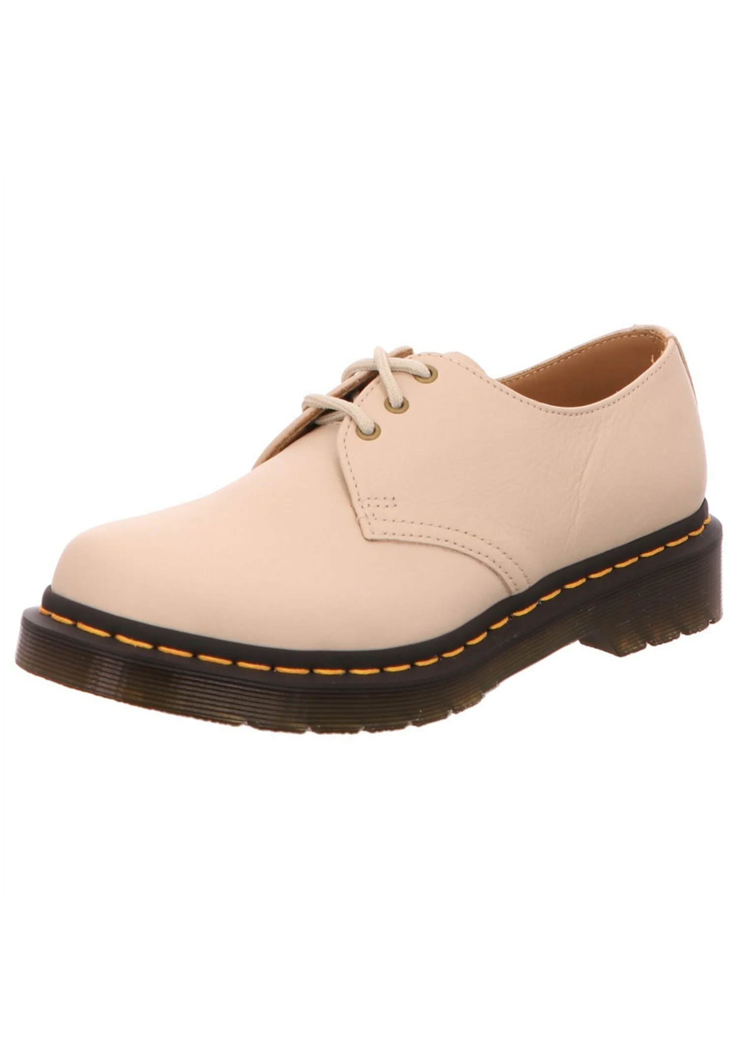 Dr. Martens BESCHREIBUNG VON DIR G - Zapatos con cordones