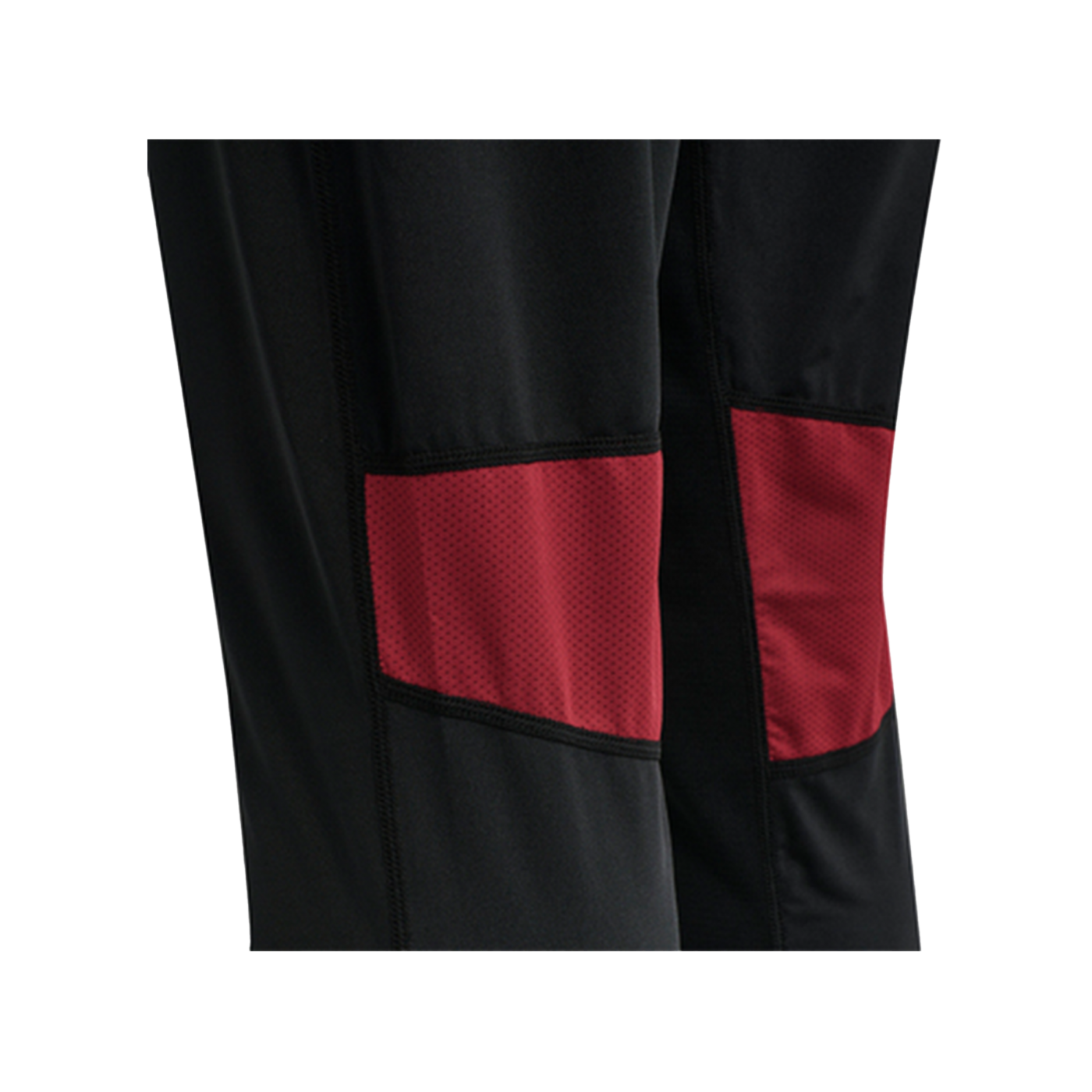 Hummel hmlPro XK Torwarthose Schwarz F2353