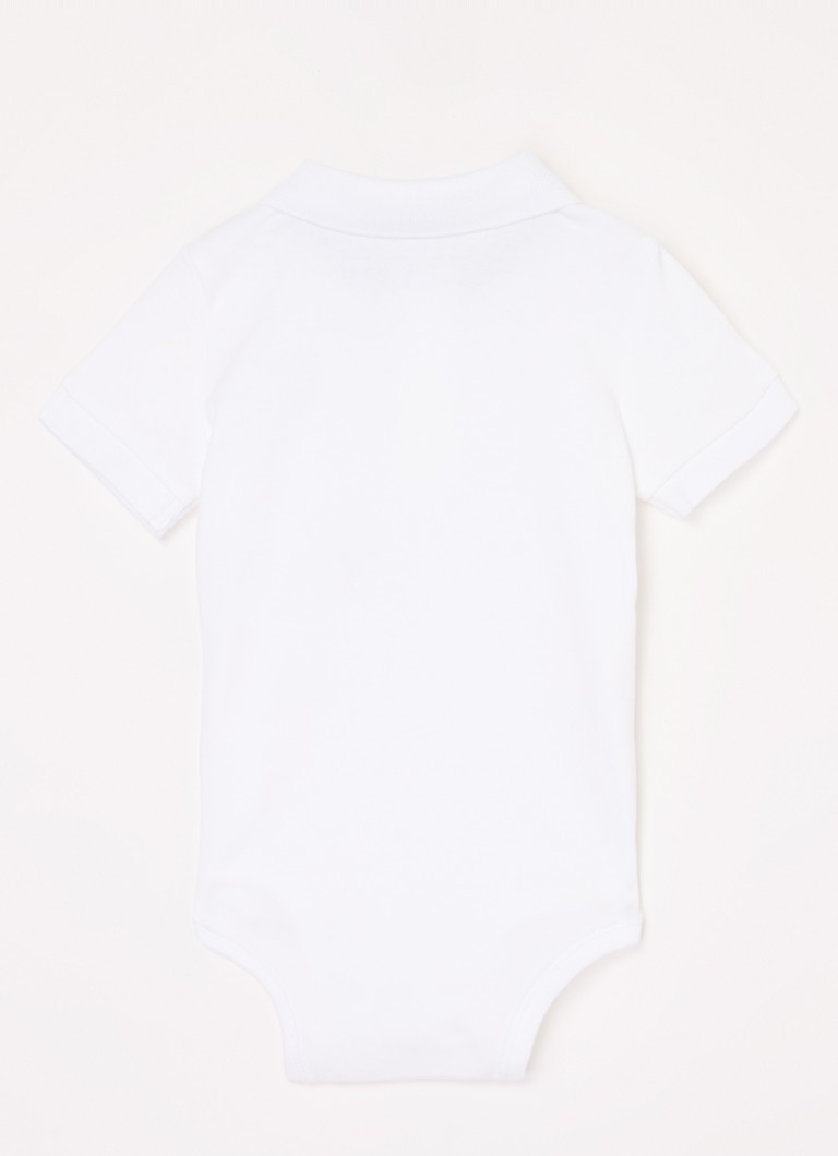 Trening cu logo Ralph Lauren