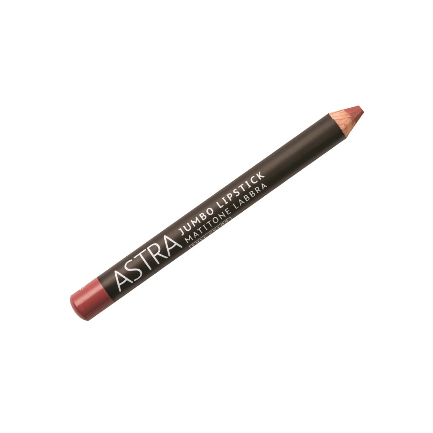 JUMBO LIPSTICK lūpu zīmulis - Lūpu zīmulis