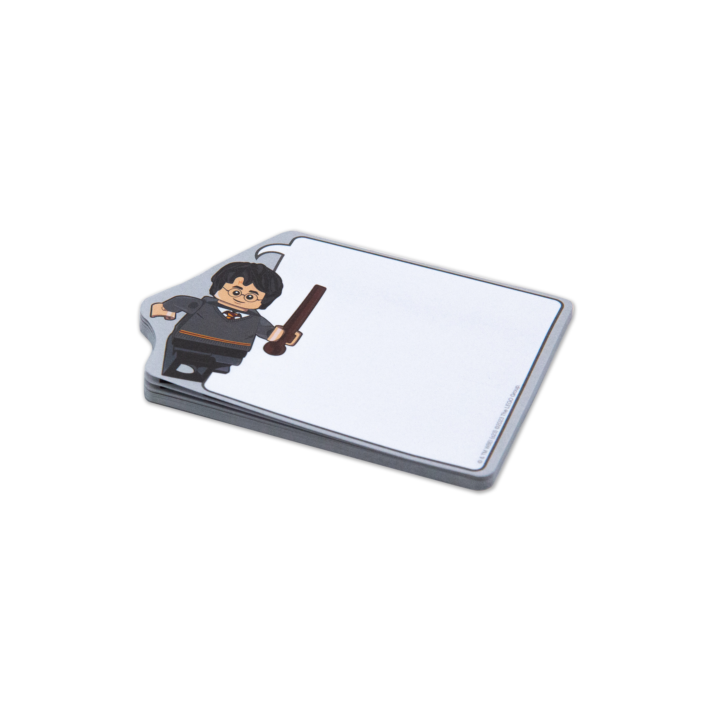 Harry Potter™ Tagebuch-Box 5008100