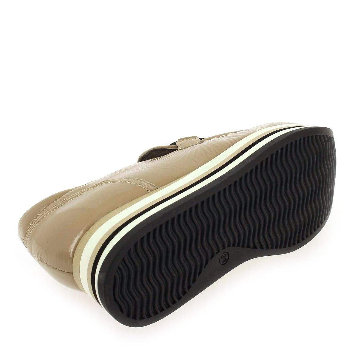 Softwaves  CLOE 7.78.61 - Beige