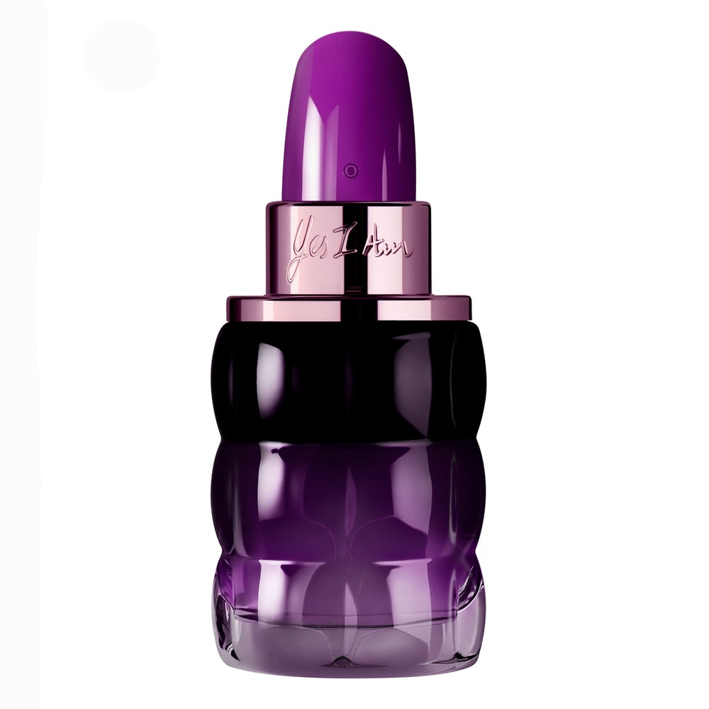 Cacharel Yes I Am Fabulous Eau de parfum Oriental fruité