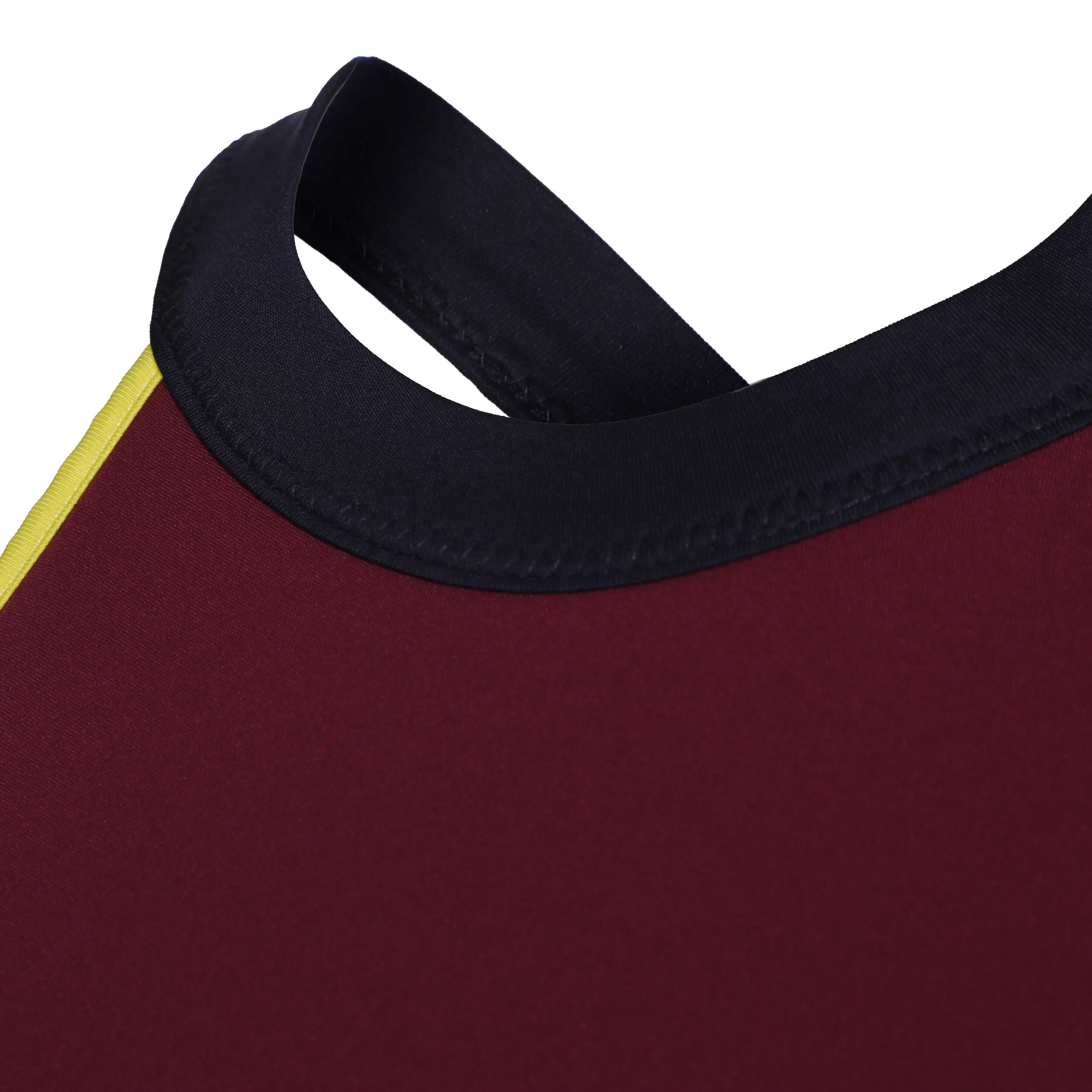 Laura Tank-Top Damen - Lila, Rosa