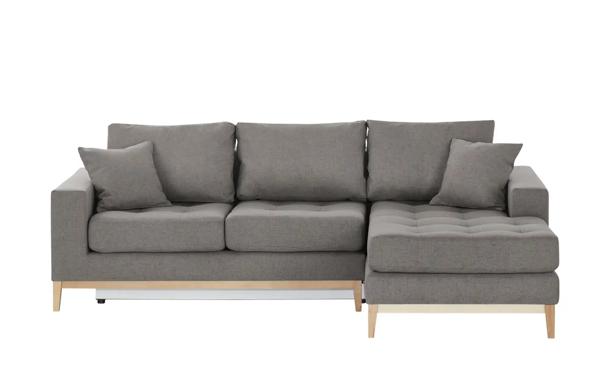smart Ecksofa