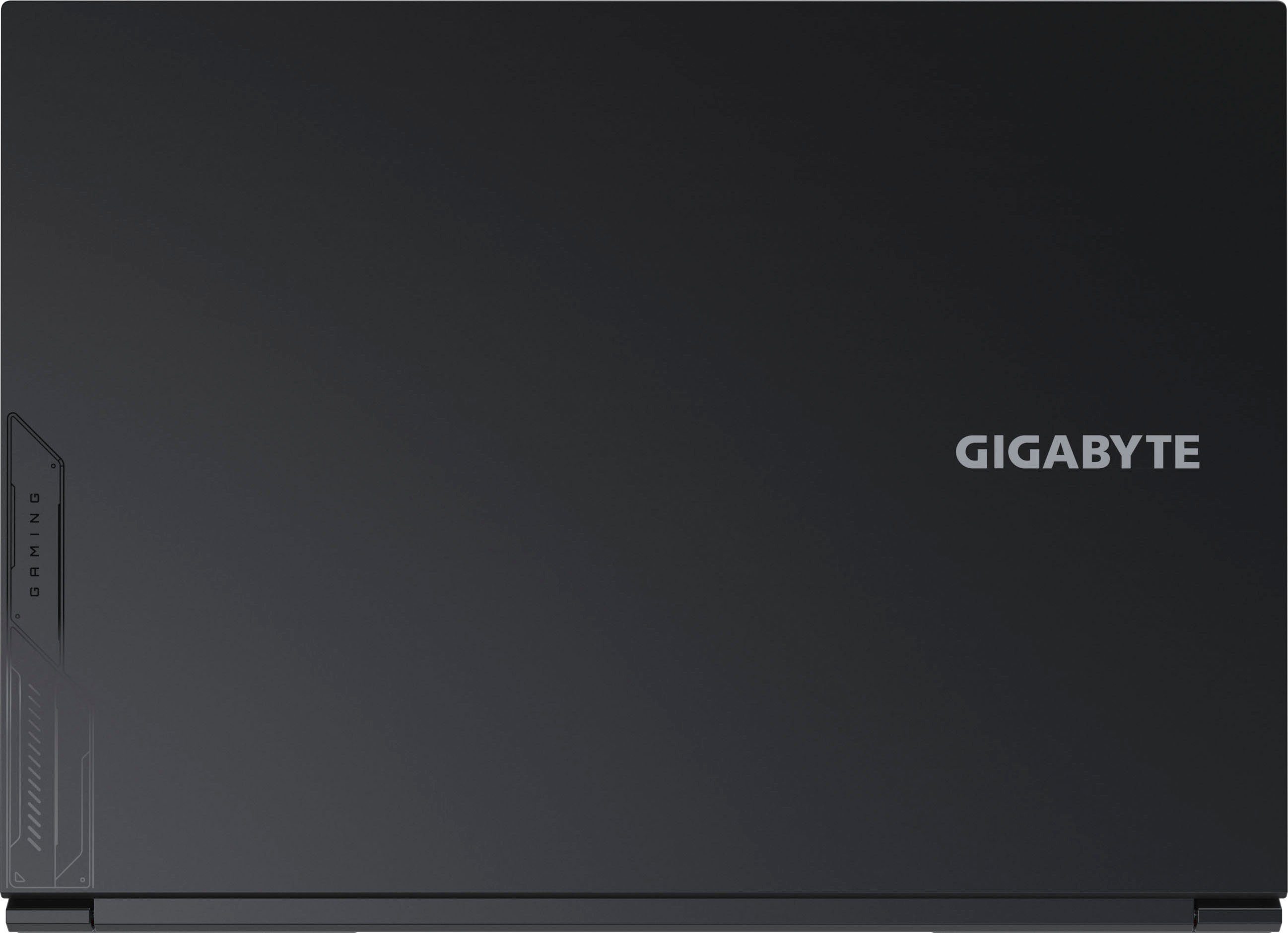 Gigabyte G6 KF-H3DE854SD Gaming-Notebook (40,64 cm/16 Zoll, Intel Core i7 13620H, GeForce RTX 4060, 1000 GB SSD)